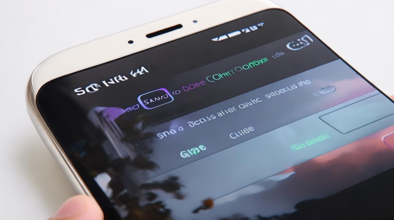 华为p9拍照怎么选择鲜艳？华为p9拍照鲜艳模式怎么设置