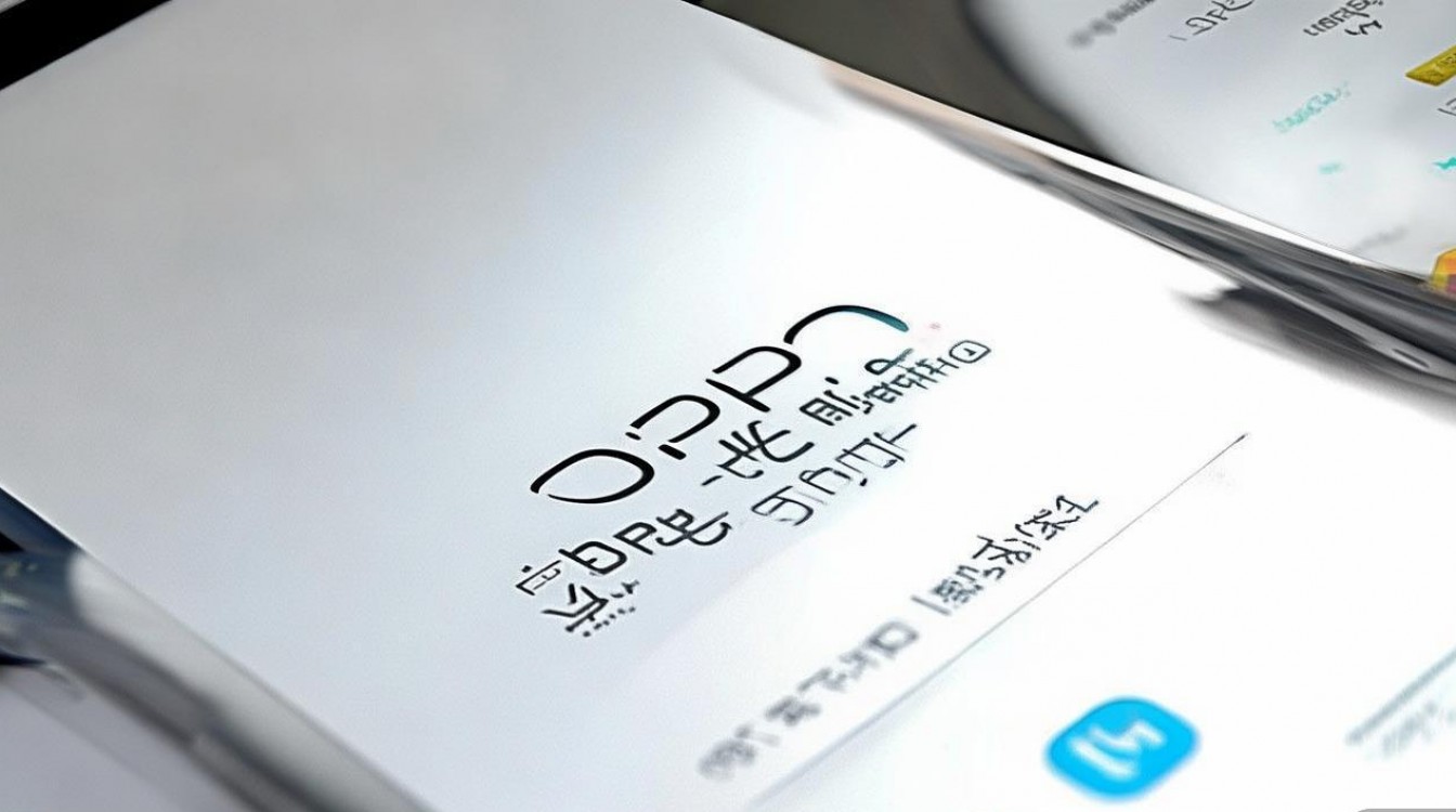 微信分身oppo怎么找？OPPO手机微信分身功能在哪里开启