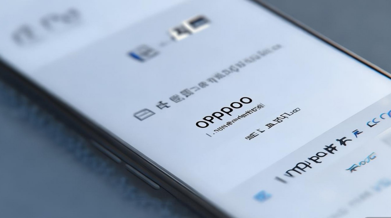 微信分身oppo怎么找？OPPO手机微信分身功能在哪里开启