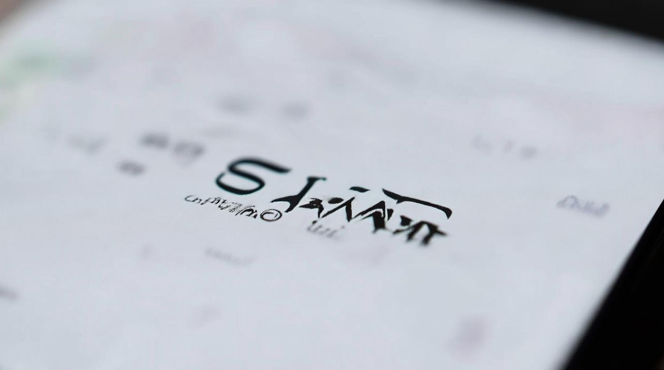 微信分身oppo怎么找？OPPO手机微信分身功能在哪里开启