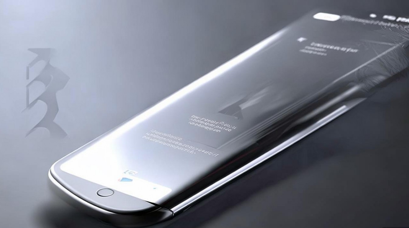 oppo怎么软件加密？OPPO手机应用加密设置方法