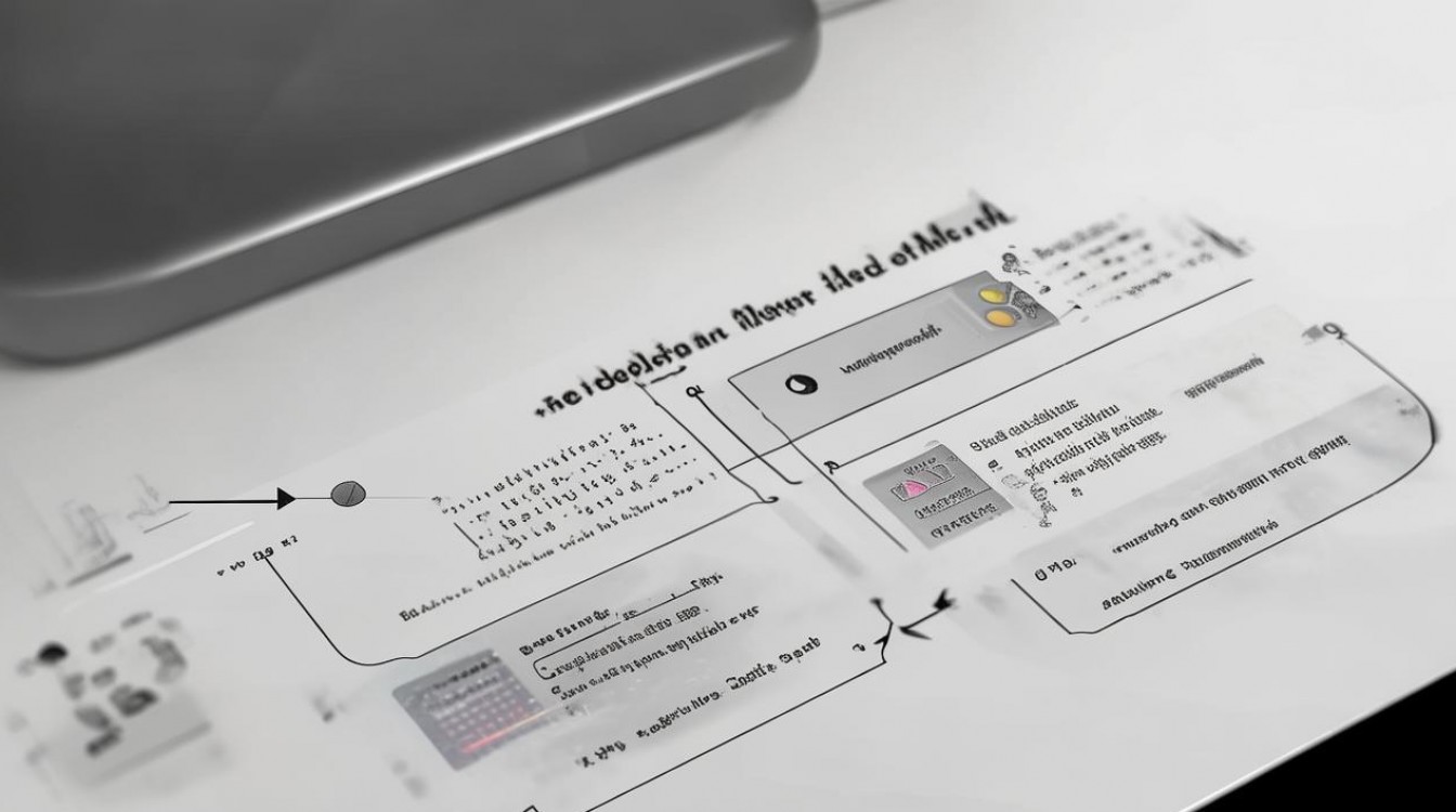 怎么删苹果自带软件?苹果自带软件哪些可以卸载