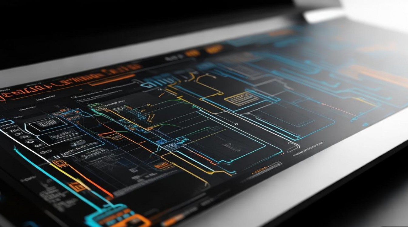 怎么删苹果自带软件?苹果自带软件哪些可以卸载