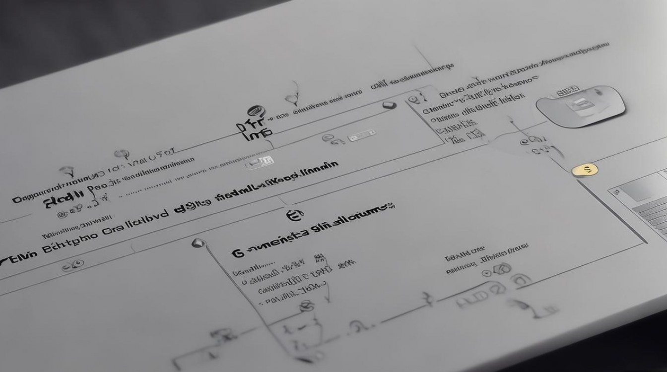 怎么删苹果自带软件?苹果自带软件哪些可以卸载