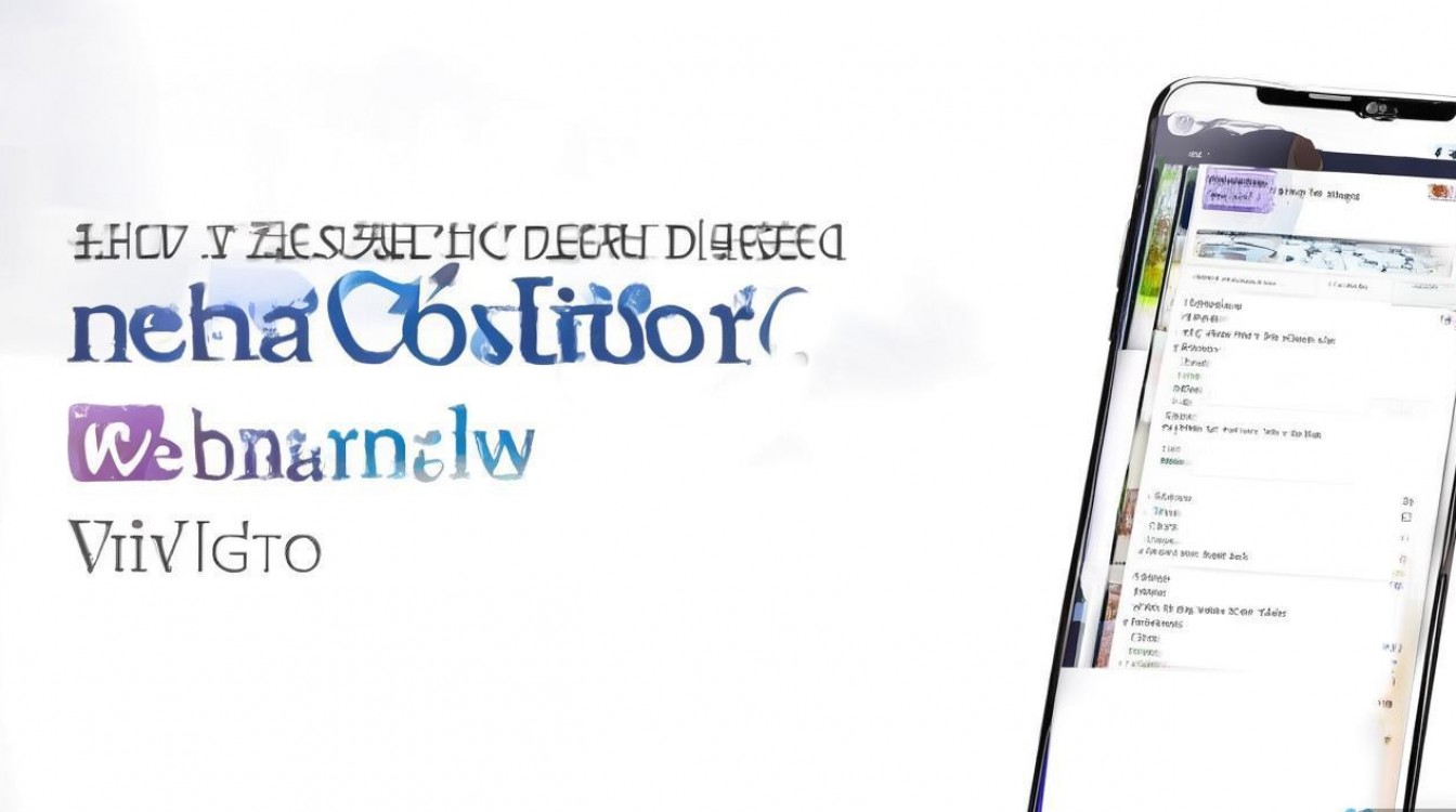 vivo怎么样恢复微信聊天记录，vivo手机微信聊天记录删除了怎么恢复