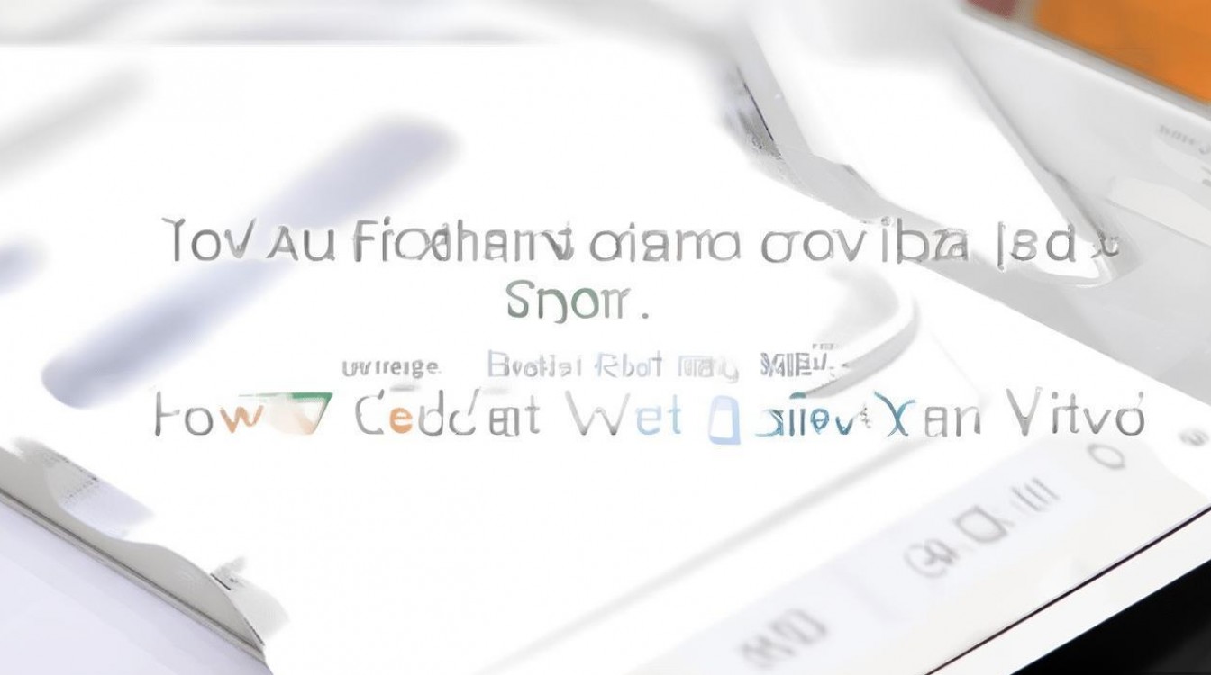 vivo怎么样恢复微信聊天记录，vivo手机微信聊天记录删除了怎么恢复
