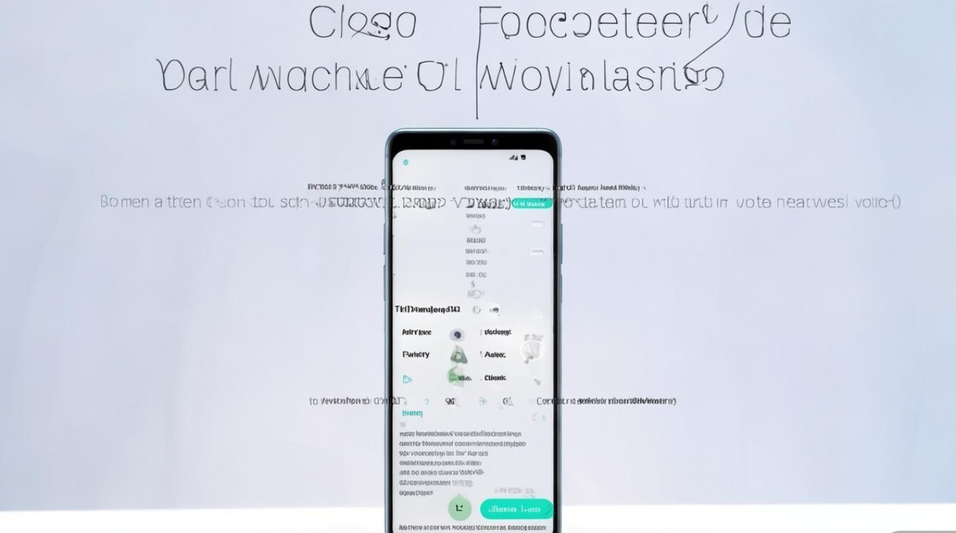 oppo怎么换网络?OPPO手机切换网络详细步骤教程