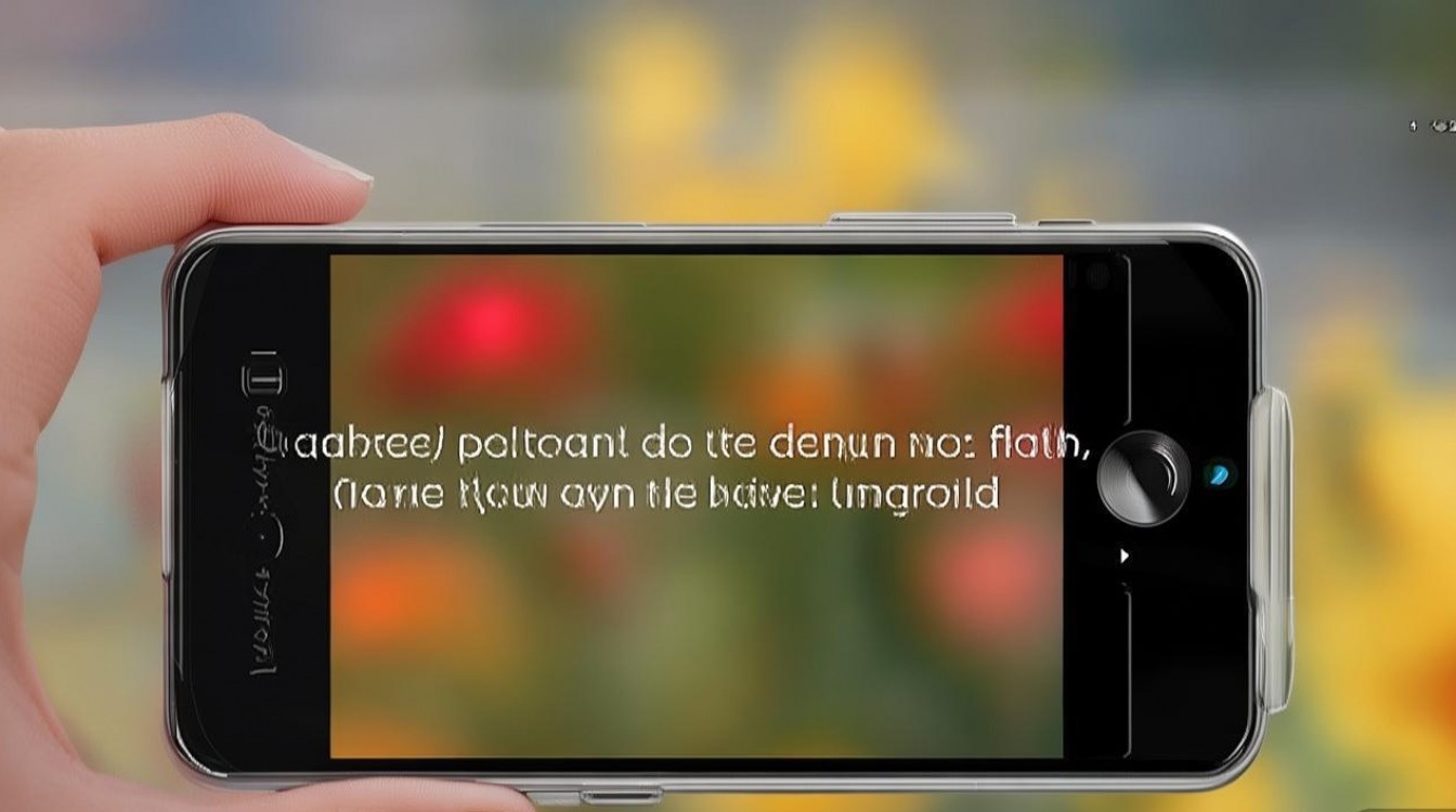 华为p9拍照怎么虚化？背景虚化效果怎么调