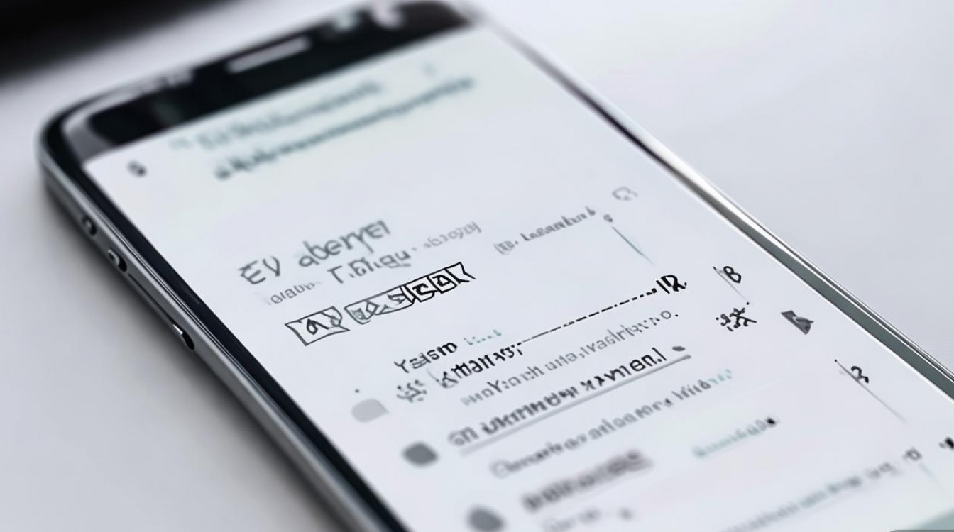 三星s7怎么锁定返回键？三星手机返回键怎么设置