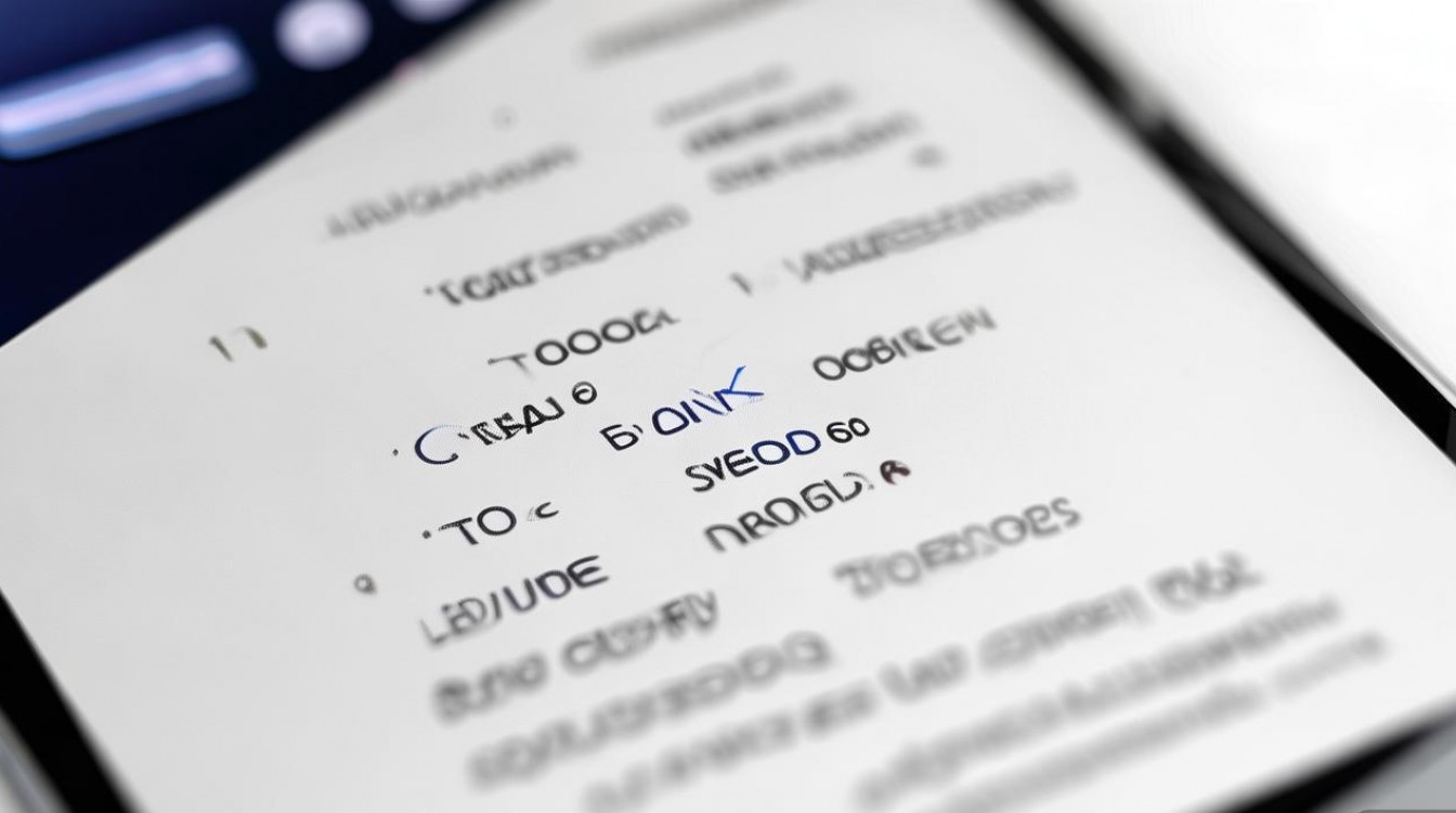 三星s7怎么锁定返回键？三星手机返回键怎么设置