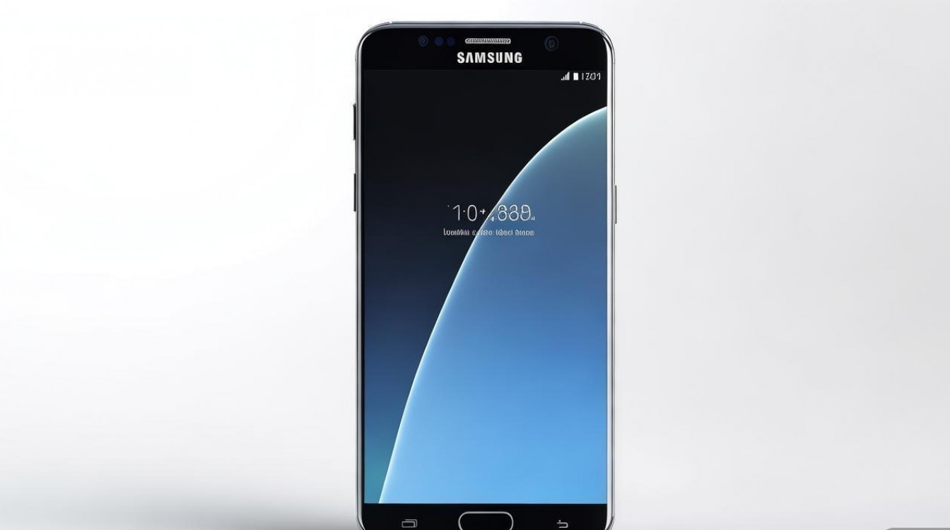 三星s7怎么看储存空间？三星s7查看内存方法