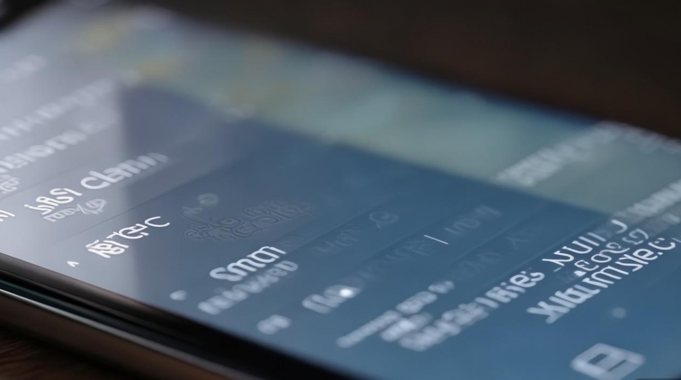 三星s7怎么调息屏?三星s7息屏显示设置方法