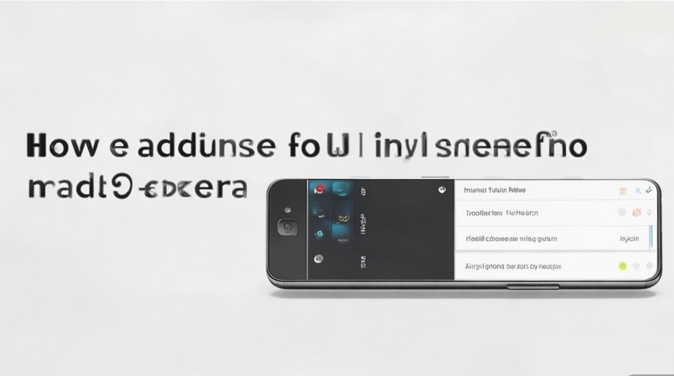 华为p9拍照怎么调全屏？华为p9全屏拍照设置方法