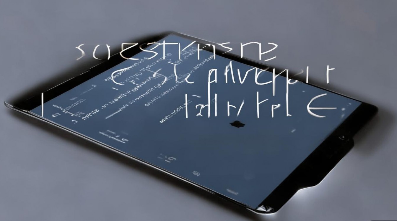 苹果平板停用怎么解锁？不用电脑也能解开的方法