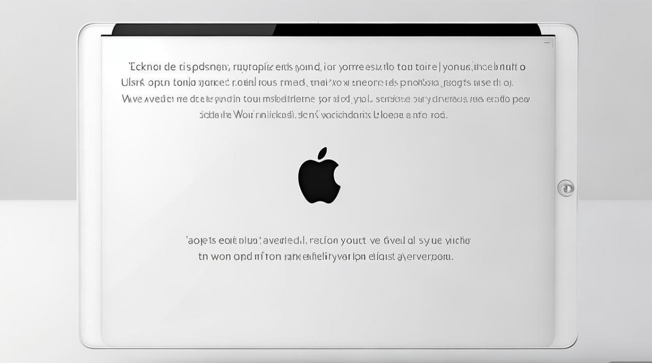 苹果平板停用怎么解锁？不用电脑也能解开的方法