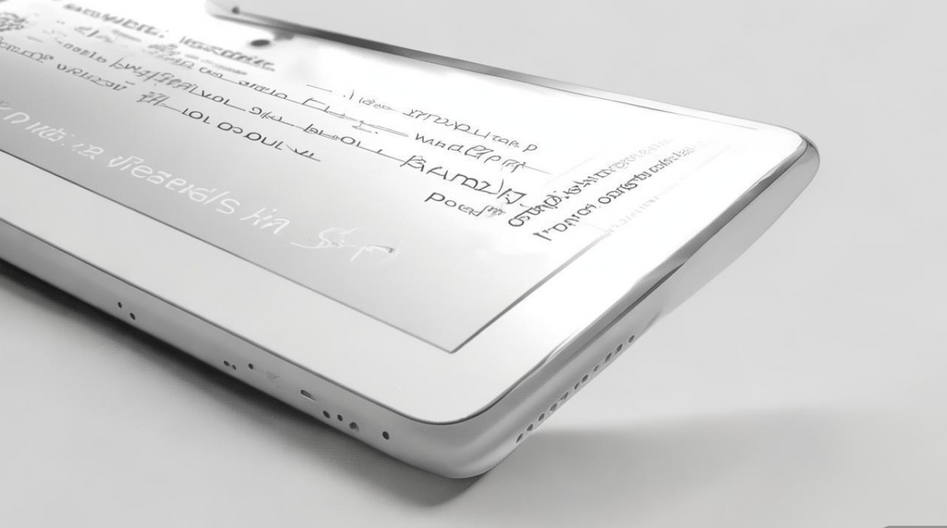 苹果平板停用怎么解锁？不用电脑也能解开的方法