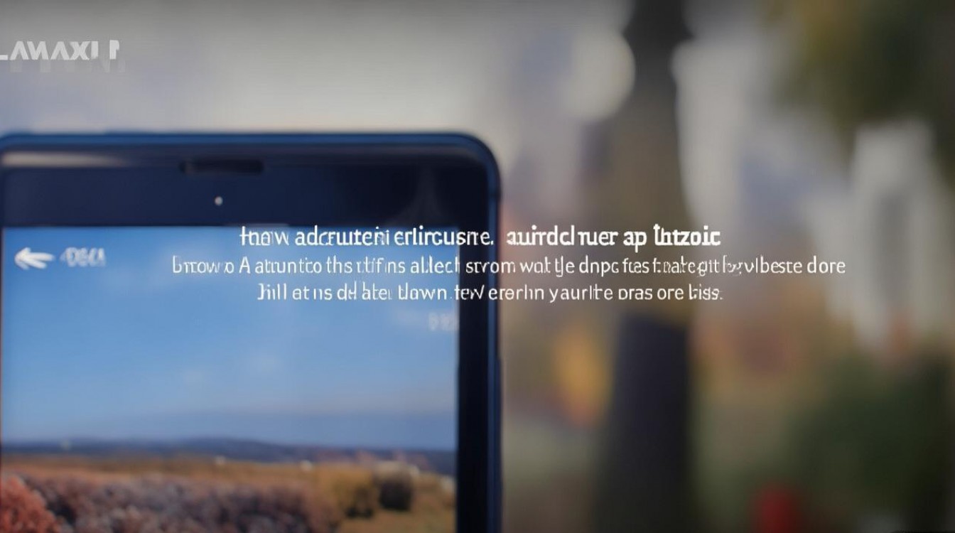 华为p9拍照怎么调光圈，华为p9光圈大小设置方法