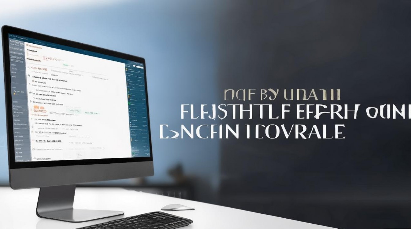 vivo s3 电脑怎么刷机，vivo手机刷机教程步骤