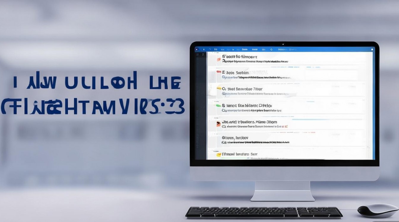vivo s3 电脑怎么刷机，vivo手机刷机教程步骤