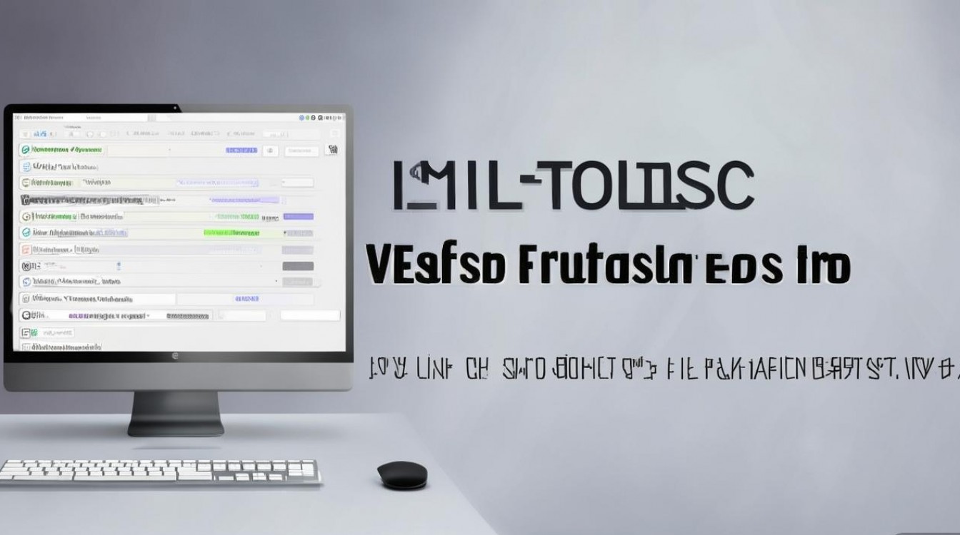 vivo s3 电脑怎么刷机，vivo手机刷机教程步骤