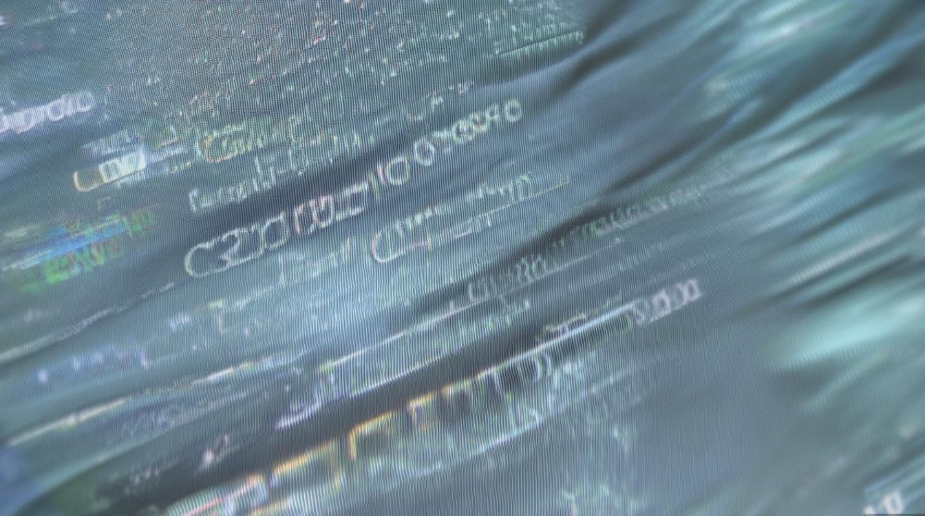 vivoe5怎么系统升级？vivo手机系统更新步骤详解