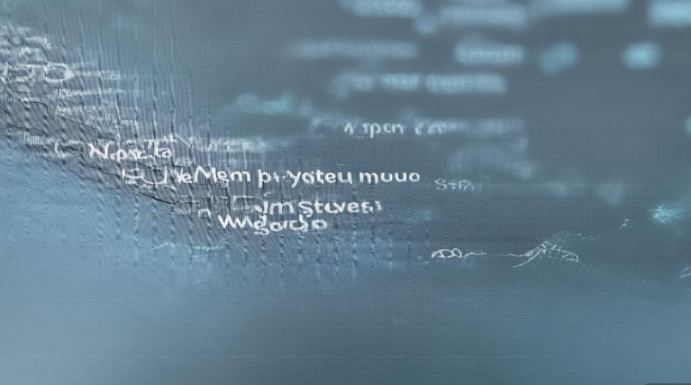 vivoe5怎么系统升级？vivo手机系统更新步骤详解