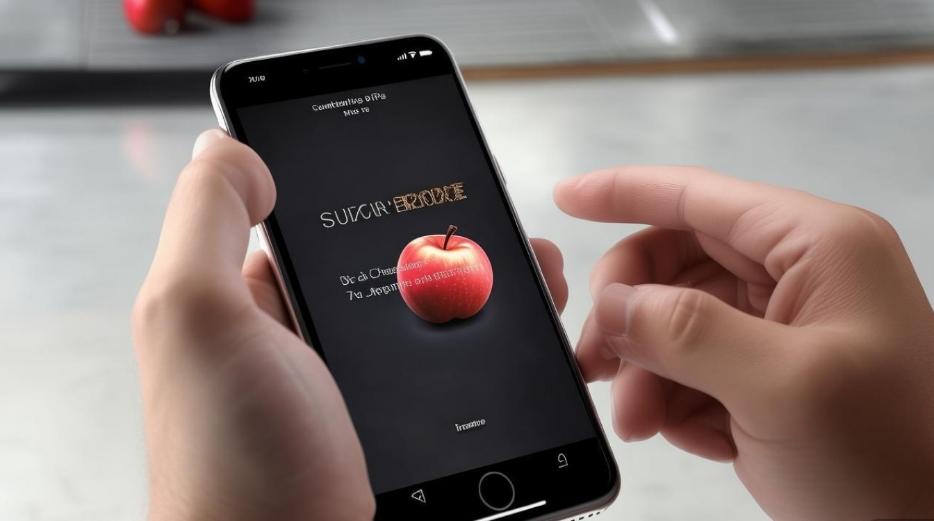 苹果怎么改成自己的铃声?iPhone设置自定义铃声详细教程