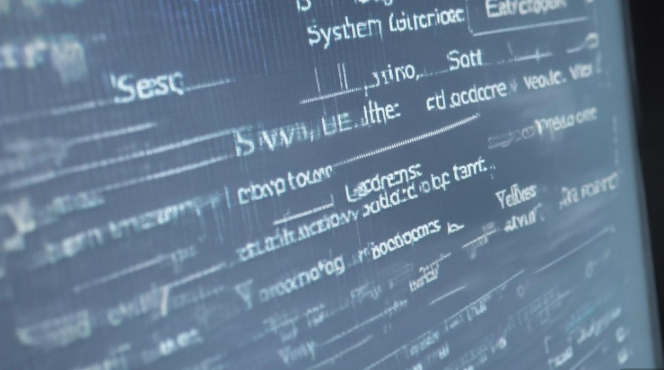 vivoe5怎么系统升级？vivo手机系统更新步骤详解