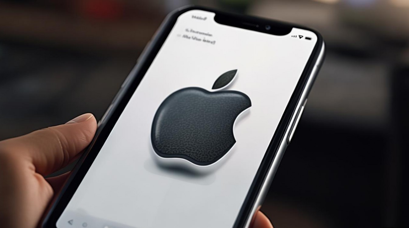 苹果怎么改成自己的铃声?iPhone设置自定义铃声详细教程