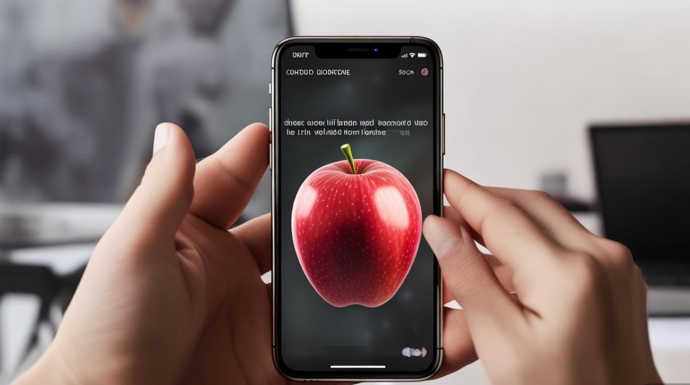 苹果怎么改成自己的铃声?iPhone设置自定义铃声详细教程