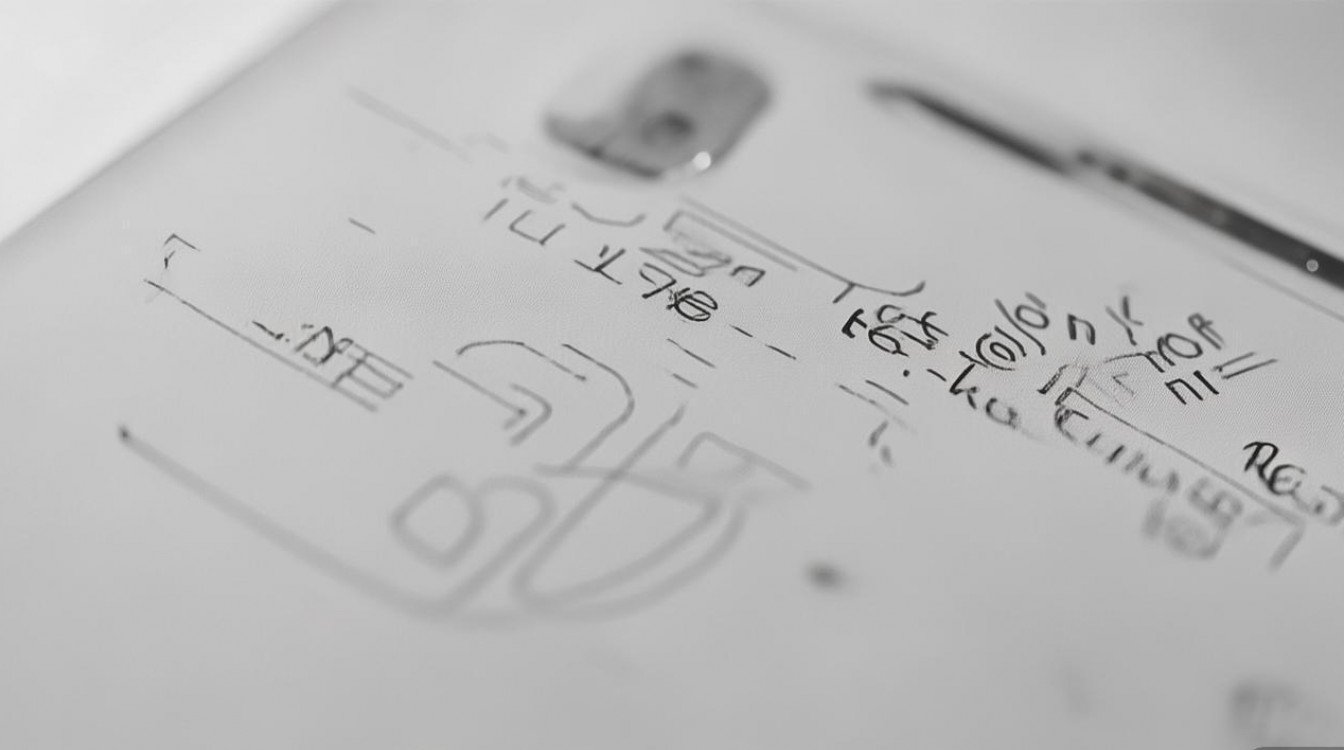 三星s7返回键怎么关闭？三星s7返回键失灵怎么办