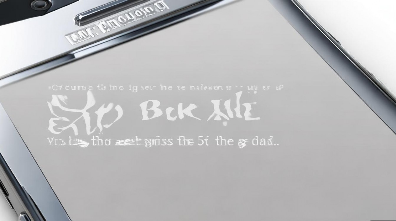 三星s7返回键怎么打开?返回键失灵修复方法