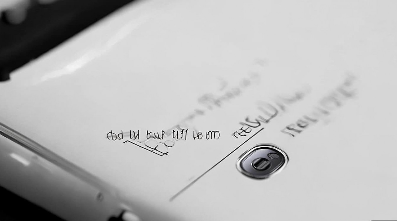 三星s7返回键怎么关闭？三星s7返回键失灵怎么办