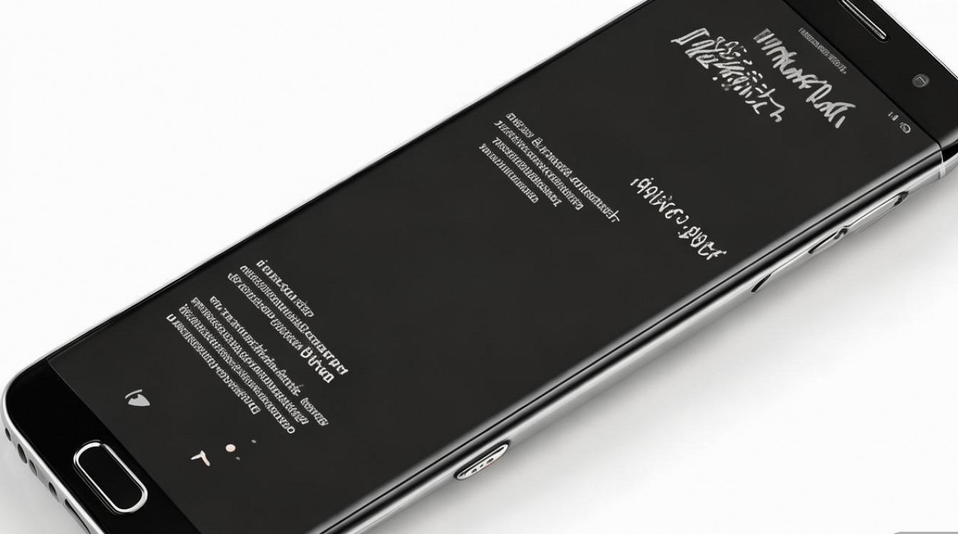 三星s7返回键怎么打开?返回键失灵修复方法