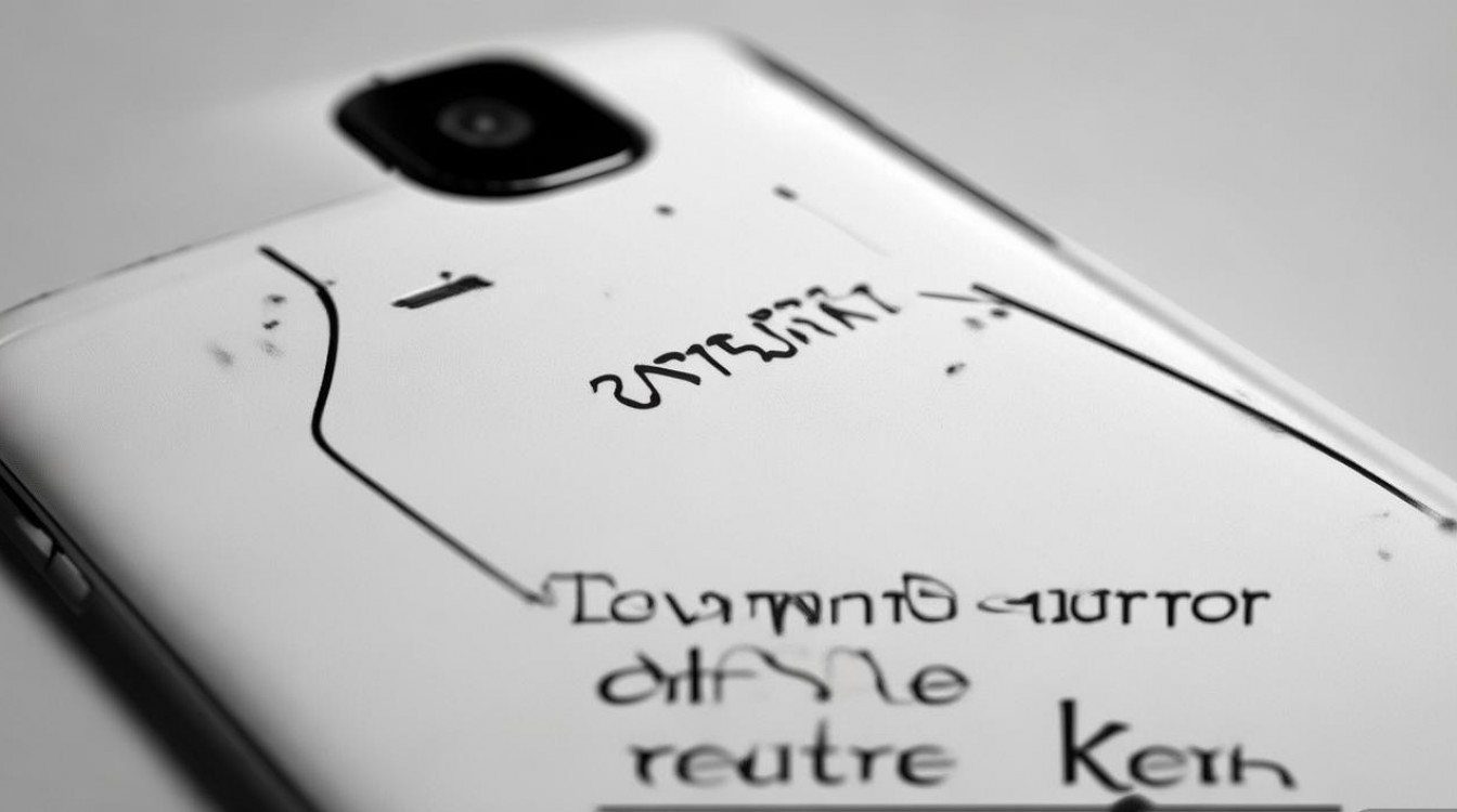 三星s7返回键怎么关闭？三星s7返回键失灵怎么办