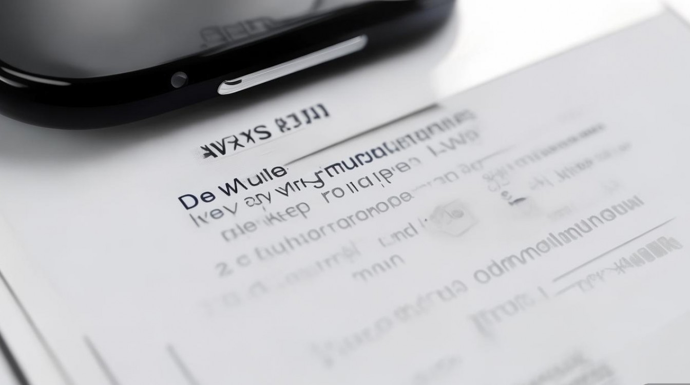 三星s5怎么设置麦克风?三星s5麦克风设置方法