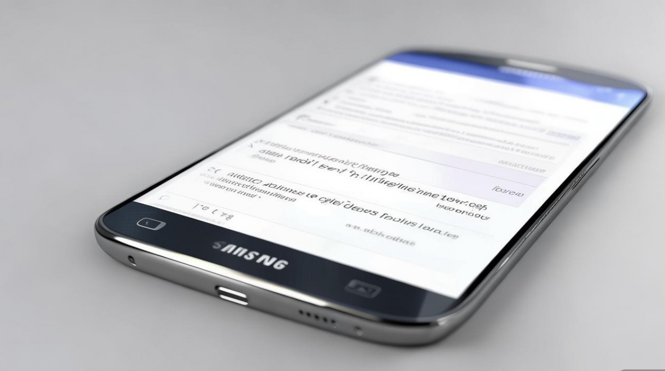 三星s5怎么设置麦克风?三星s5麦克风设置方法