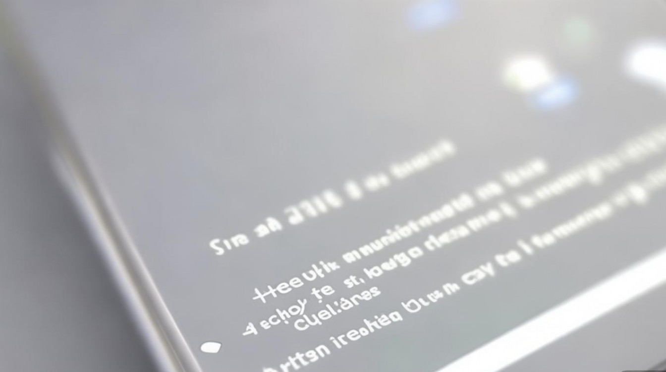 三星s5怎么设置麦克风?三星s5麦克风设置方法