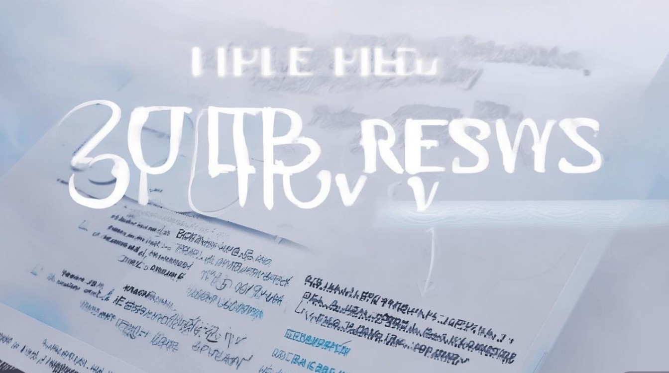 oppo手机怎么关闭root权限,oppo如何彻底解除root权限