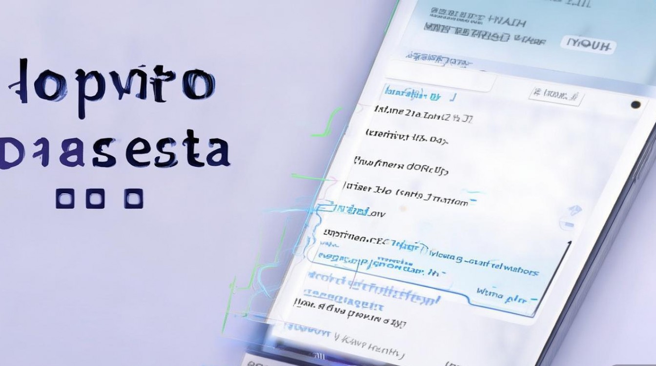 oppo手机怎么关闭root权限,oppo如何彻底解除root权限