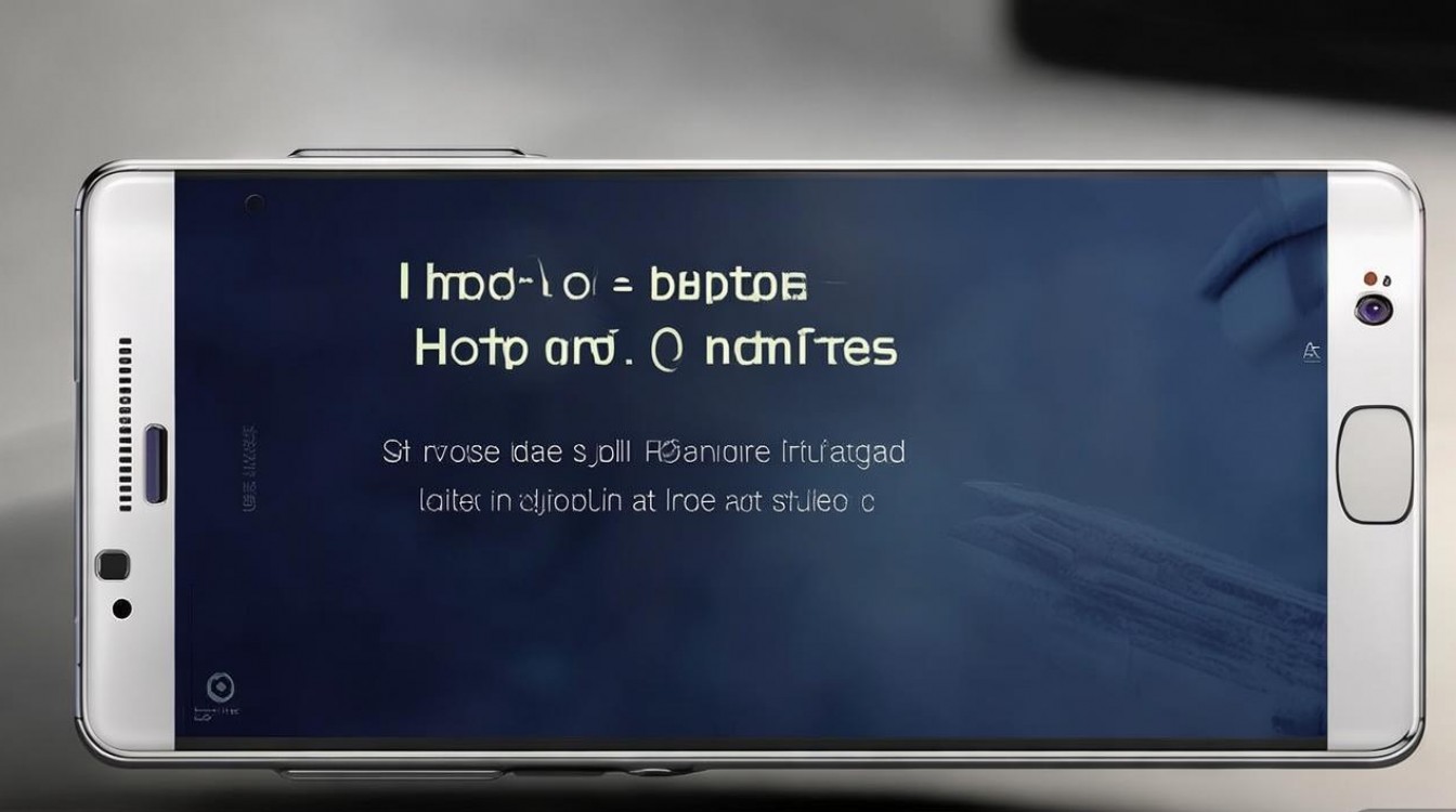 华为p9滤镜怎么用?华为p9滤镜使用技巧教程