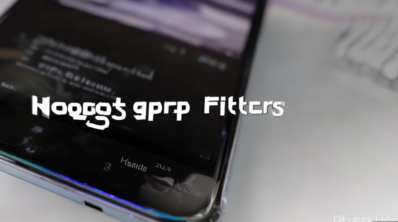 华为p9滤镜怎么用?华为p9滤镜使用技巧教程