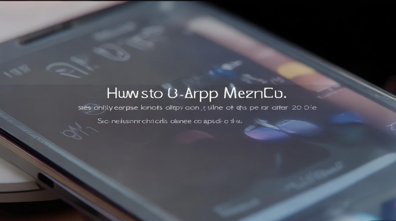 华为p9滤镜怎么用?华为p9滤镜使用技巧教程