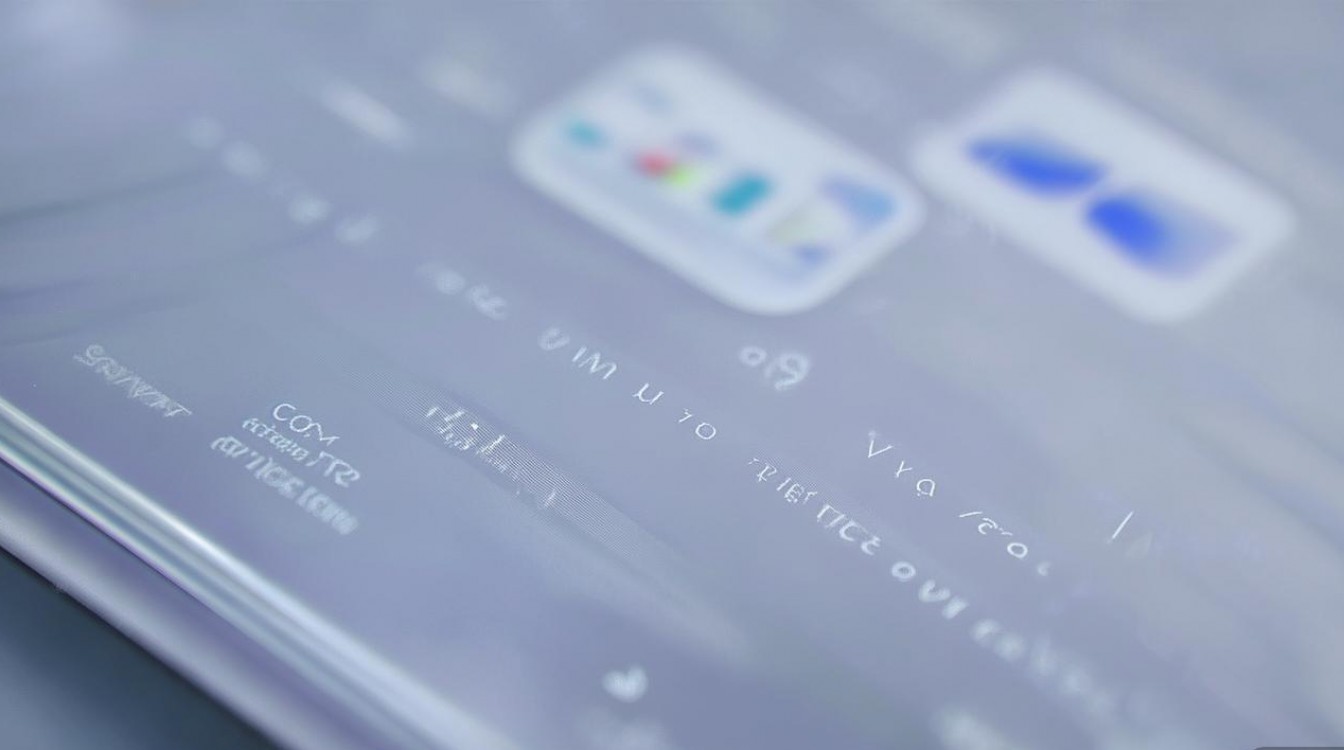 vivo rev1.19.3怎么更新，vivo rev1.19.3怎么升级最新版本