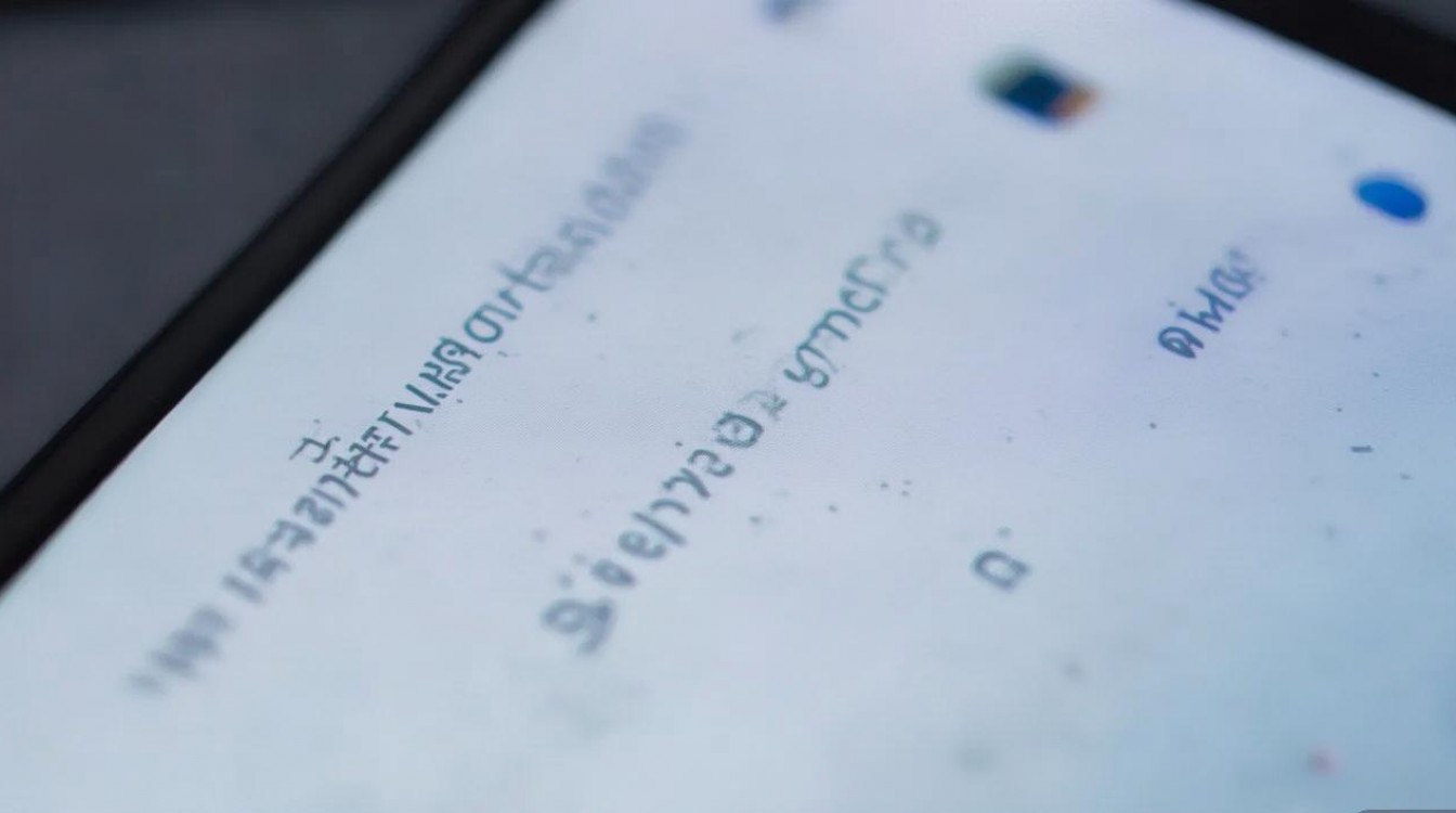 vivo rev1.19.3怎么更新，vivo rev1.19.3怎么升级最新版本