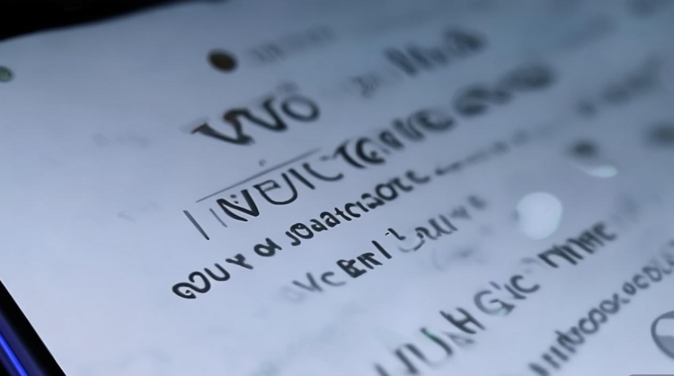 vivo rev1.19.3怎么更新，vivo rev1.19.3怎么升级最新版本