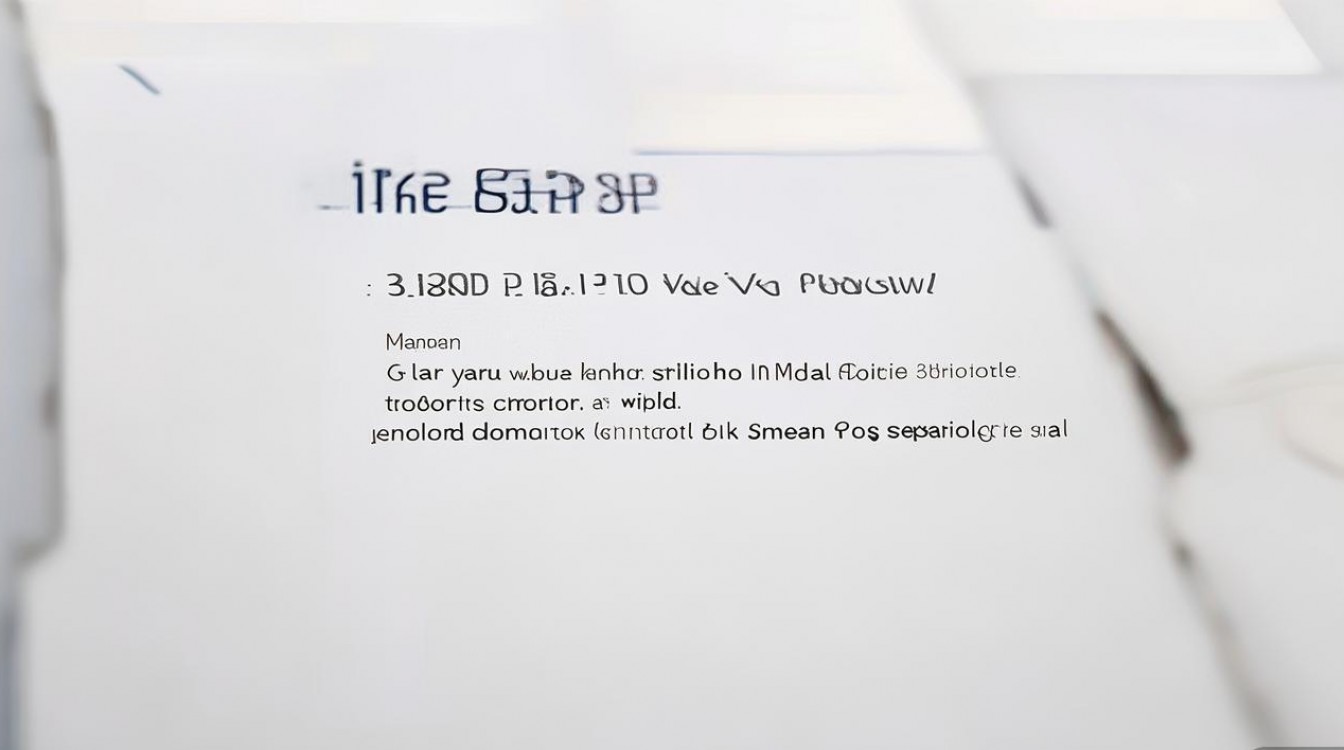 苹果手机怎么蓝牙发照片给好友?苹果手机蓝牙传照片教程