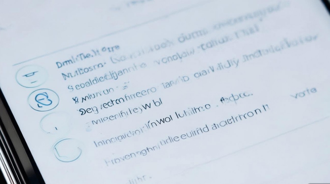 OPPO手机怎么设置快捷拨号?OPPO快捷拨号设置方法