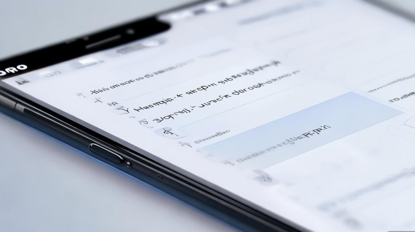 OPPO手机怎么设置快捷拨号?OPPO快捷拨号设置方法