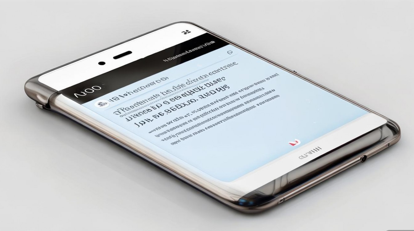 华为p9录音文件怎么听，华为p9录音文件在哪里找到